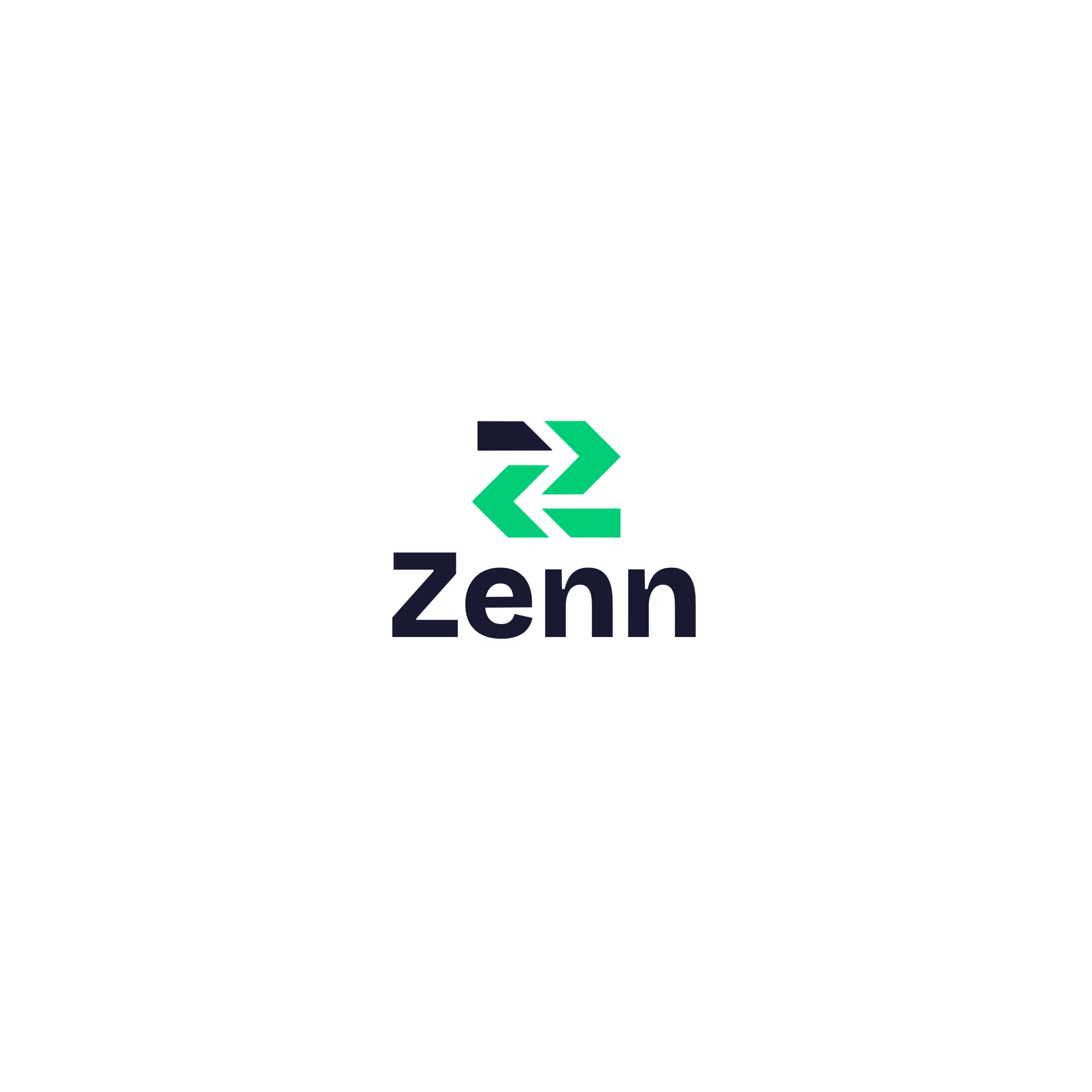 Zenn Pay