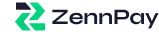 ZennPay
