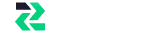 ZennPay