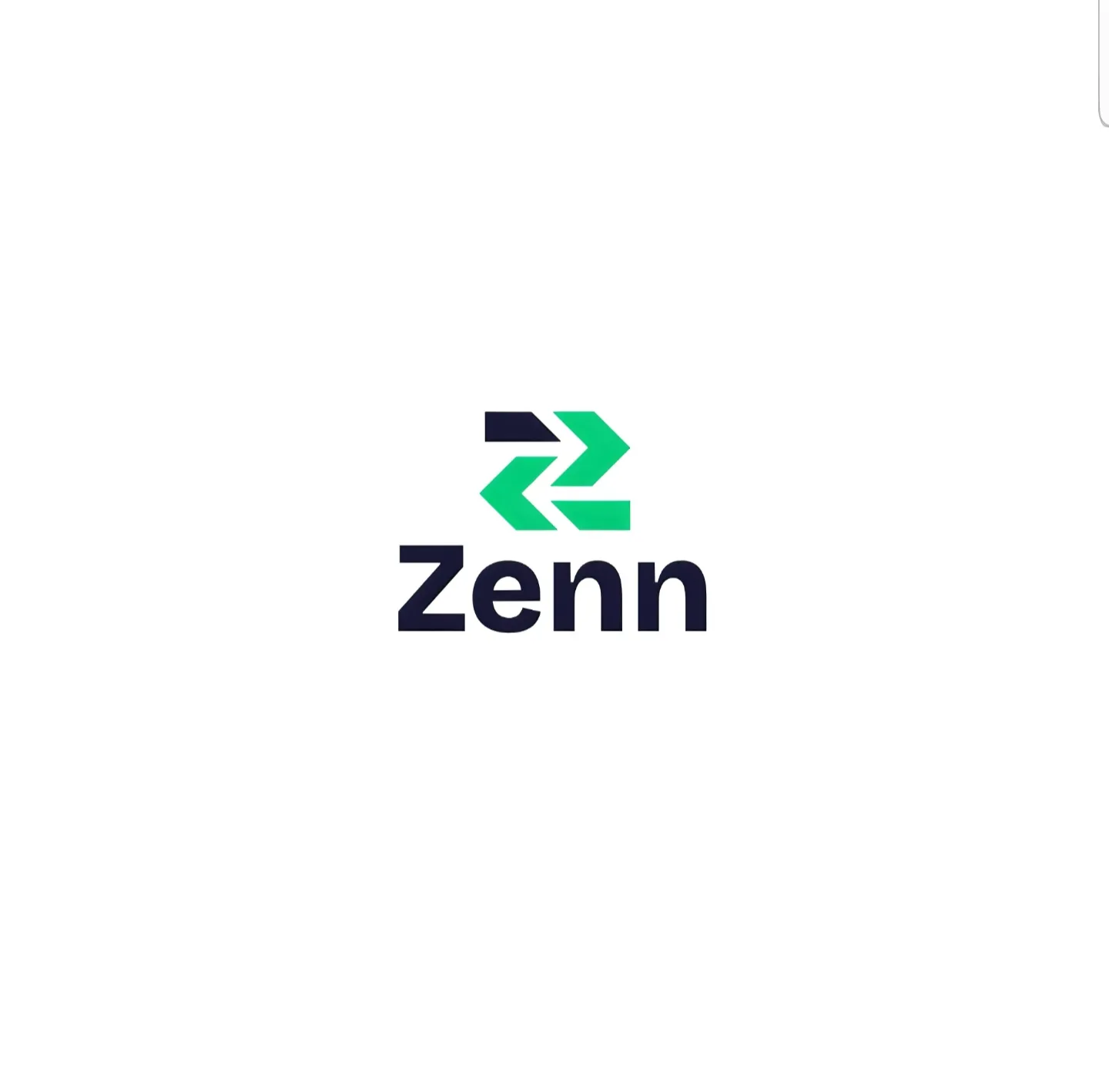 client